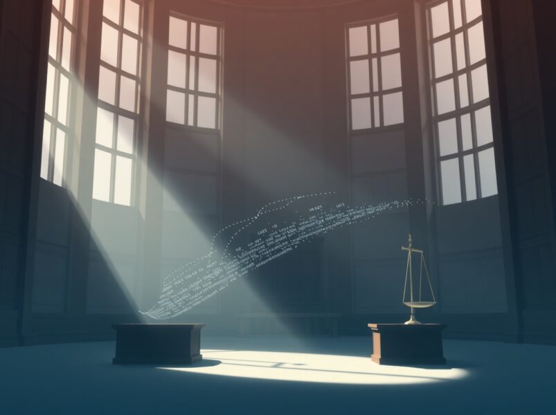 SafeMoon CEO Receives Devastating 100-Month Prison Sentence for Multi-Million Dollar Crypto Fraud