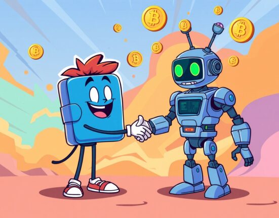 SafePal Hyperliquid integration enabling secure cryptocurrency derivatives trading from wallet