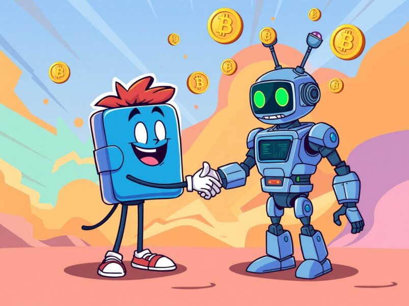 SafePal Hyperliquid integration enabling secure cryptocurrency derivatives trading from wallet