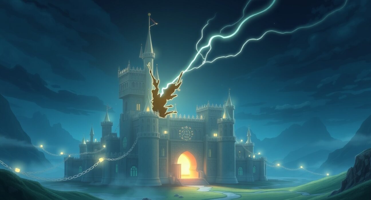 Analysis of the $7 million Saga exploit on its Layer 1 SagaEVM blockchain and network suspension.