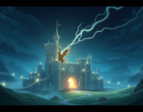 Analysis of the $7 million Saga exploit on its Layer 1 SagaEVM blockchain and network suspension.