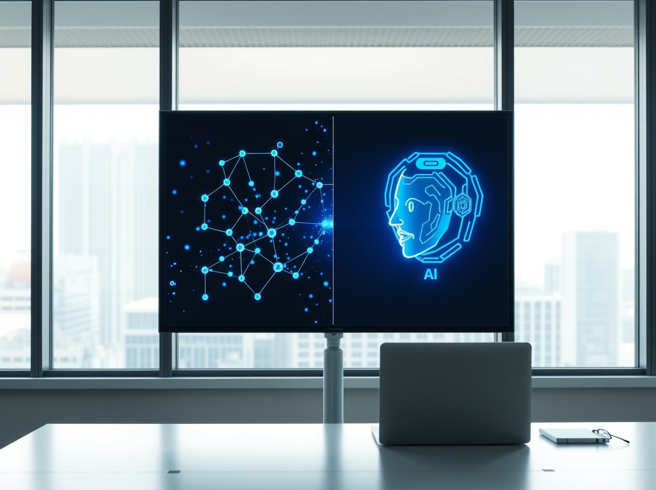 Saga sells crypto division, pivots to AI consumer platform with new lab