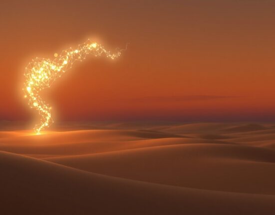 SaharaAI Agentic AppChain mainnet launch symbolizes decentralized AI expansion from B2B to B2C