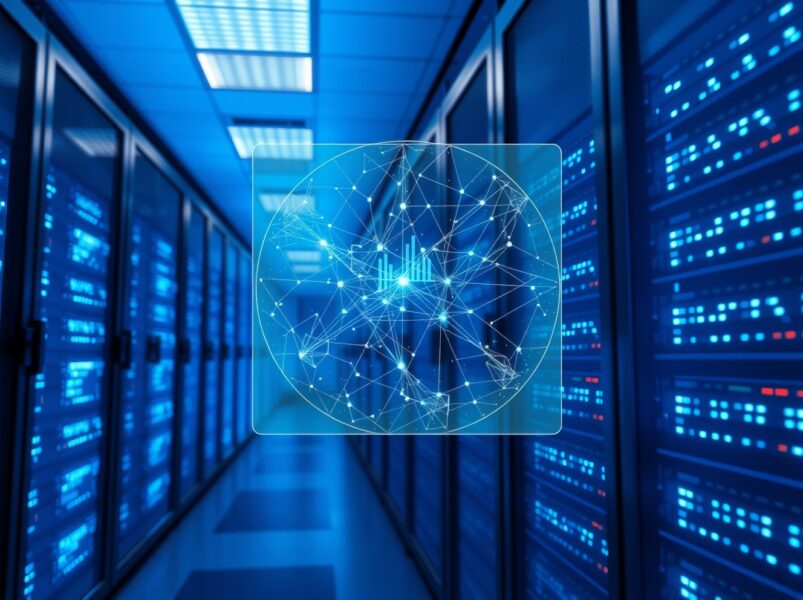 SaharaAI’s Pivotal Collaboration with Microsoft Research Transforms Multimodal AI Data Construction