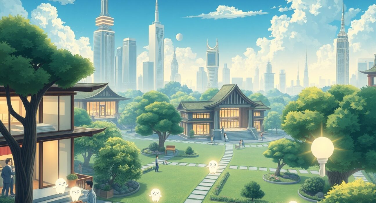 Salesforce AI agents strategy to counter the SaaSpocalypse in enterprise software.