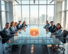 Salesforce AI roadmap crowdsourcing strategy with Agentforce platform and customer collaboration