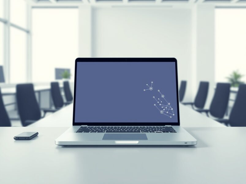 Salesforce Slack AI Revolution: 30 Transformative Features Elevate Slackbot to Intelligent Workplace Agent