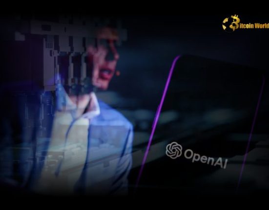 Sam Altman’s AI Chips: Revolutionizing the Future of Artificial Intelligence