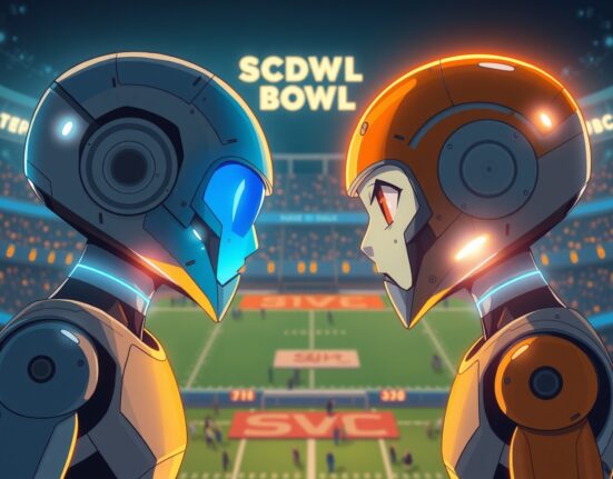 Sam Altman's response to Anthropic Super Bowl ads reveals AI industry tensions over advertising ethics