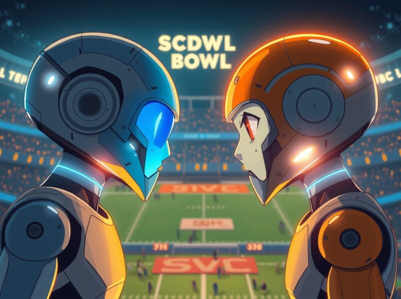 Sam Altman’s Explosive Reaction to Anthropic’s Super Bowl Ads Exposes AI Advertising Battle Lines