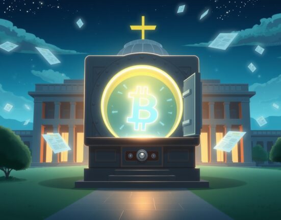 US government policy on seized Samourai Wallet Bitcoin assets and Special Blockchain Account