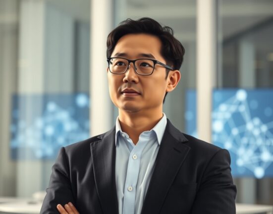 Samson Mow, Jan3 CEO, discusses his Bitcoin price prediction for 2025.