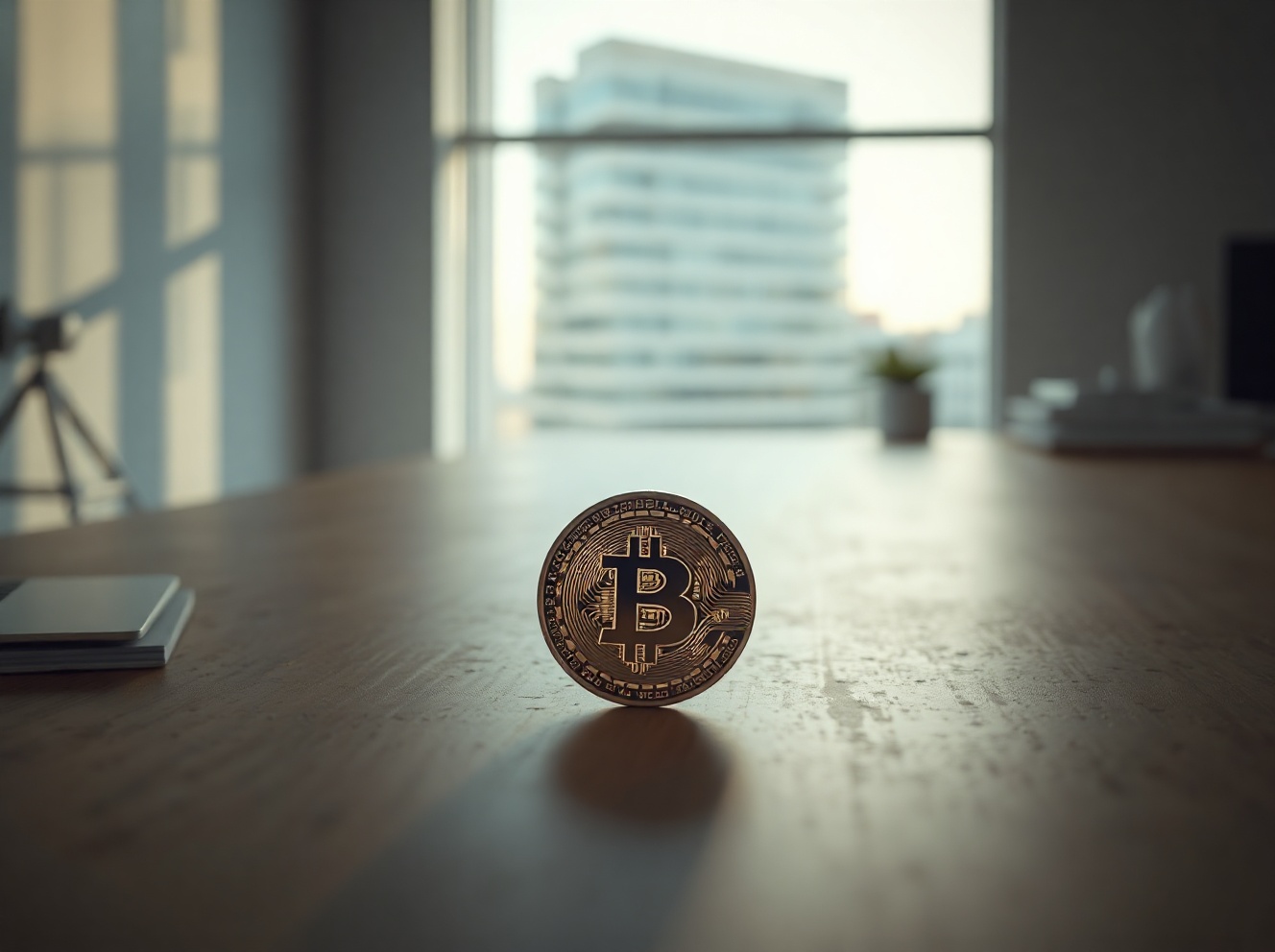 Samson Mow: Bitcoin’s Fundamentals Are Unchanged, Hyperbitcoinization Is Inevitable