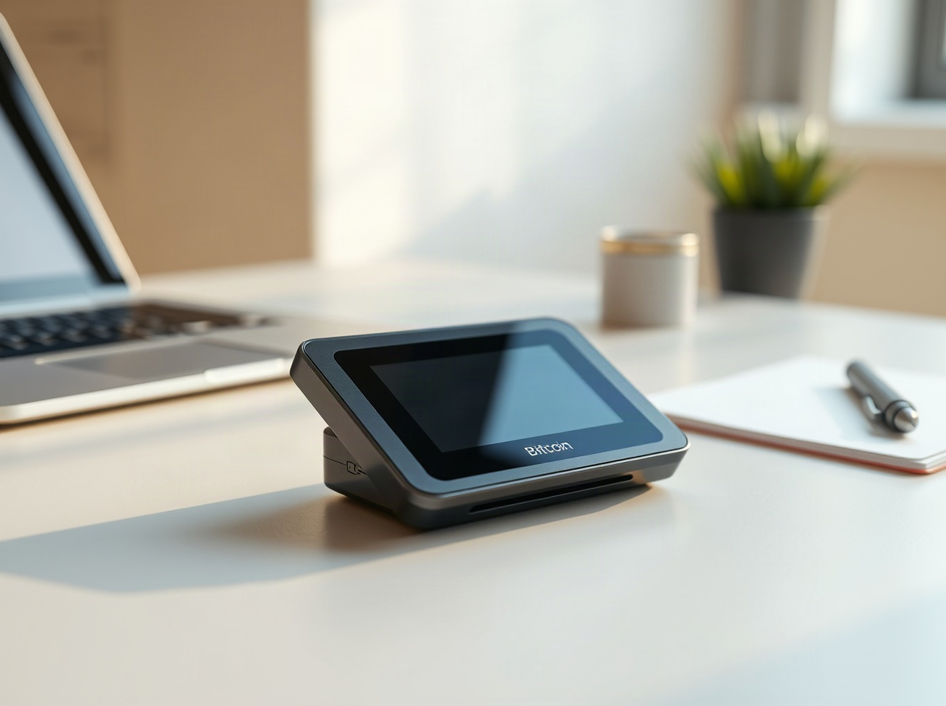 Samson Mow: Why ‘Bitcoin Signing Device’ Is a Better Term Than ‘Hardware Wallet’
