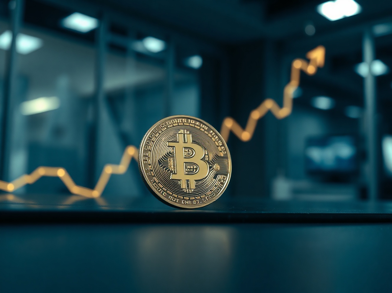 Samson Mow’s OMEGA60 Model Projects Bitcoin at $1 Million by 2031, Aligning with Other Forecasts