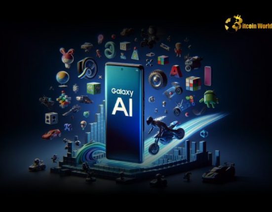 Samsung AI: Revolutionizing Technology with Intelligent Galaxy Features