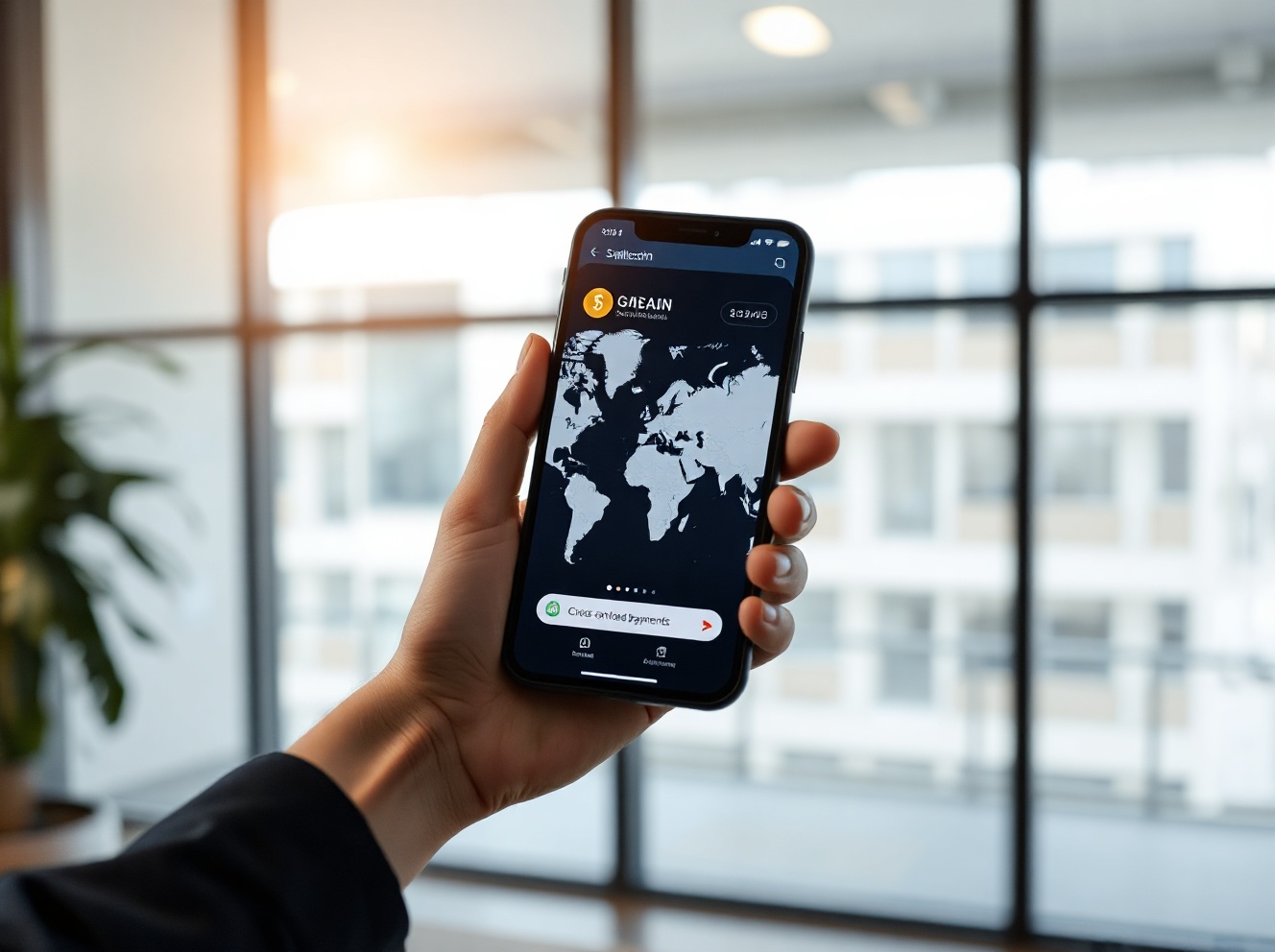 Samsung Wallet to Add Stablecoin Payments and Remittances This Year