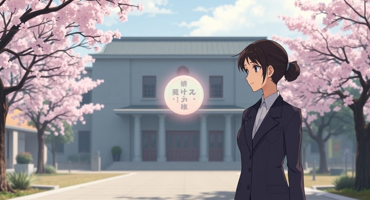 Japanese Prime Minister Sanae Takaichi denies connection to SANAE TOKEN cryptocurrency amid market speculation.