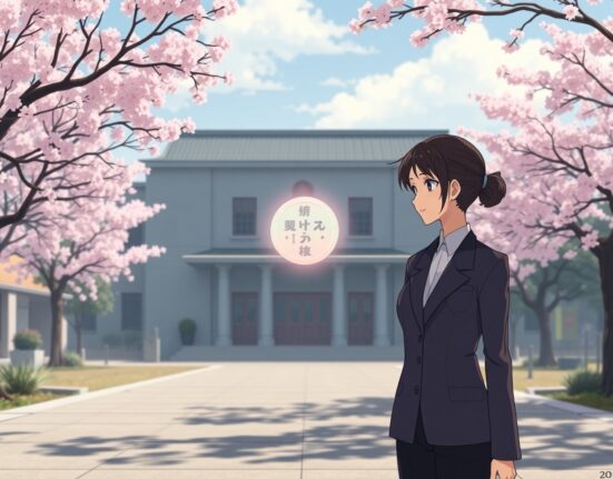 Japanese Prime Minister Sanae Takaichi denies connection to SANAE TOKEN cryptocurrency amid market speculation.