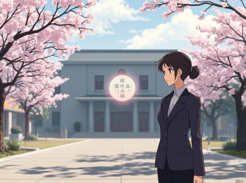 SANAE TOKEN Denial: Japanese PM Sanae Takaichi Categorically Rejects Controversial Cryptocurrency Link