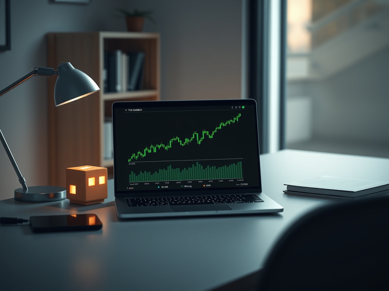 Sandbox (SAND) Price Outlook 2026–2030: Navigating the Metaverse Gaming Sector