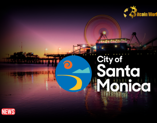 City of Santa Monica Launches Bitcoin Office, Plans October Festival