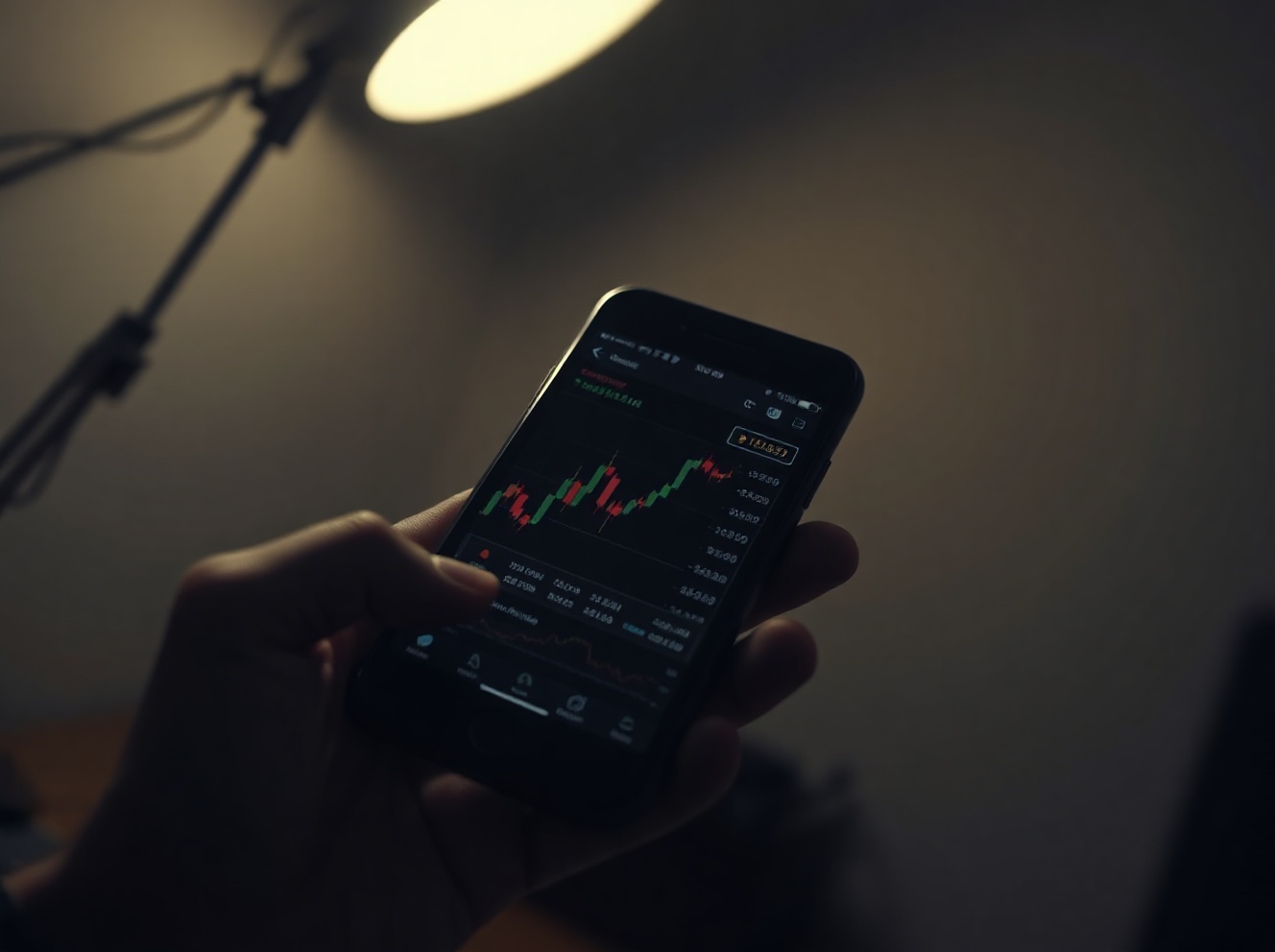 Santiment flags surge in ‘crypto is dead’ chatter, a possible contrarian signal