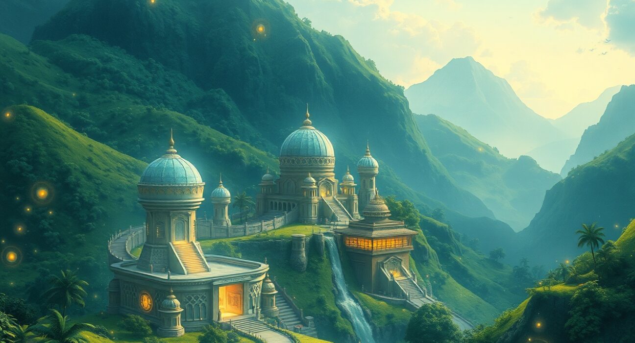 Sarvam AI's revolutionary open-source models transforming India's artificial intelligence landscape with local language support