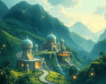 Sarvam AI's revolutionary open-source models transforming India's artificial intelligence landscape with local language support