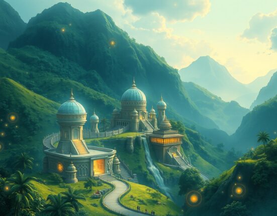 Sarvam AI's revolutionary open-source models transforming India's artificial intelligence landscape with local language support