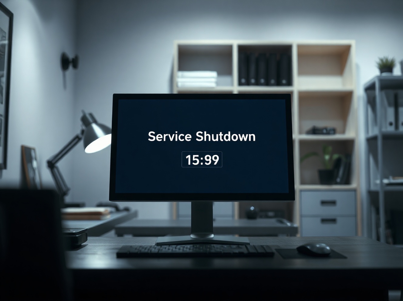 Satori Finance Shuts Down as DeFi Winter Claims Another VC-Backed Project