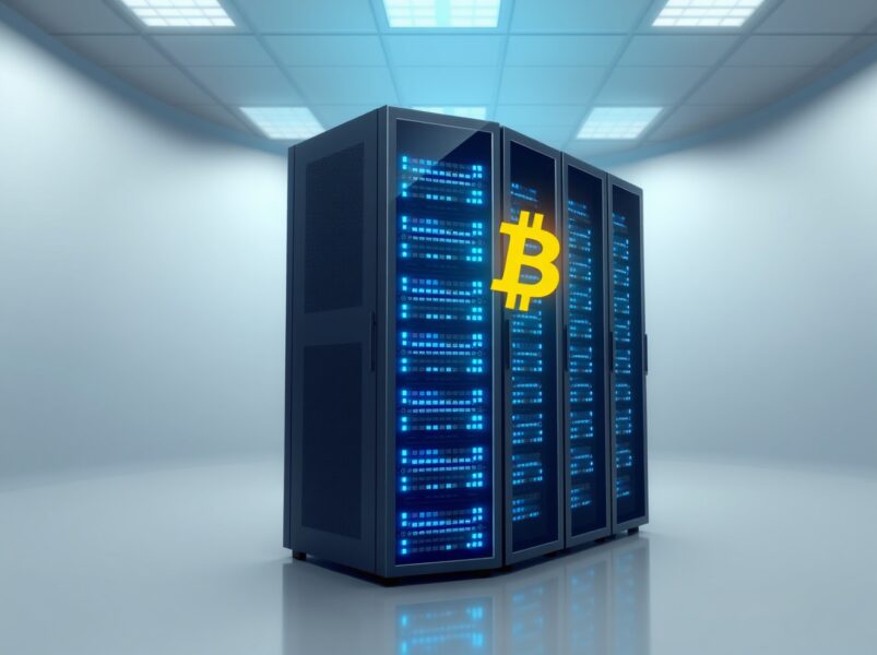 Satsuma Technology Bitcoin Acquisition: Strategic 25.65 BTC Purchase Bolsters Corporate Treasury