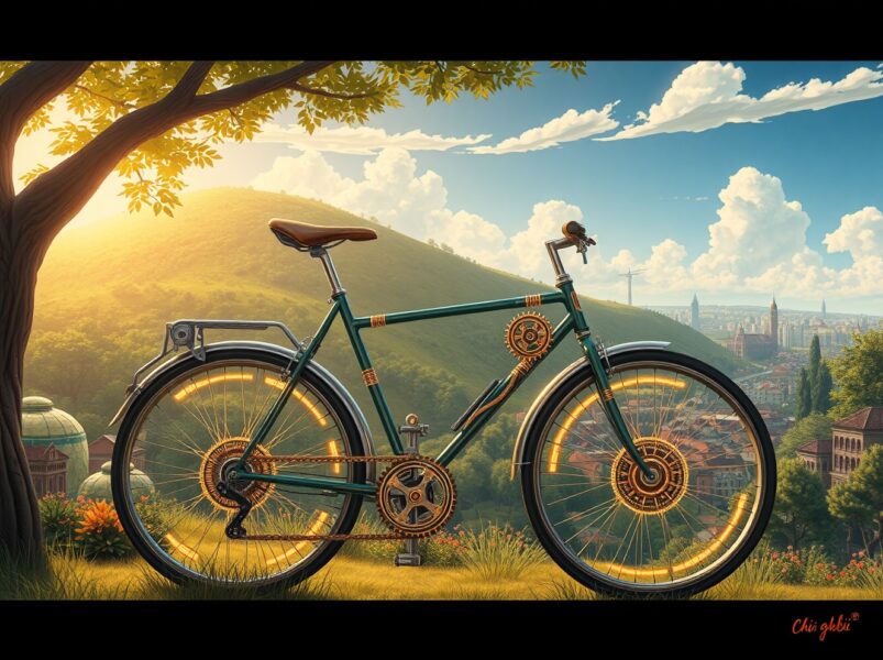 Satya Nadella’s Visionary Plea: Stop Calling AI ‘Slop’ and Embrace Its Transformative Power