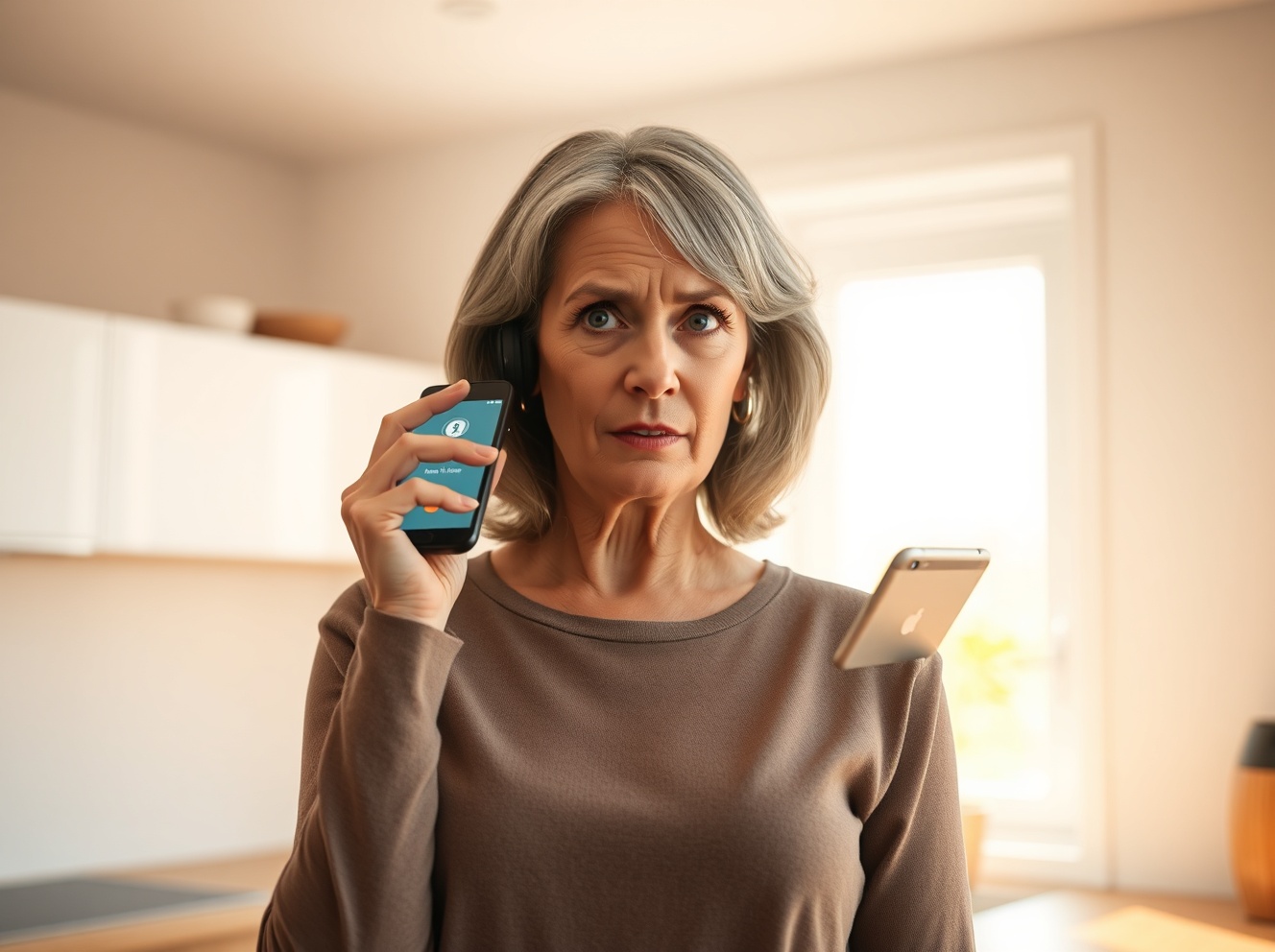 Savi Security launches app to protect consumers from AI voice cloning scams and kidnapper ransom calls