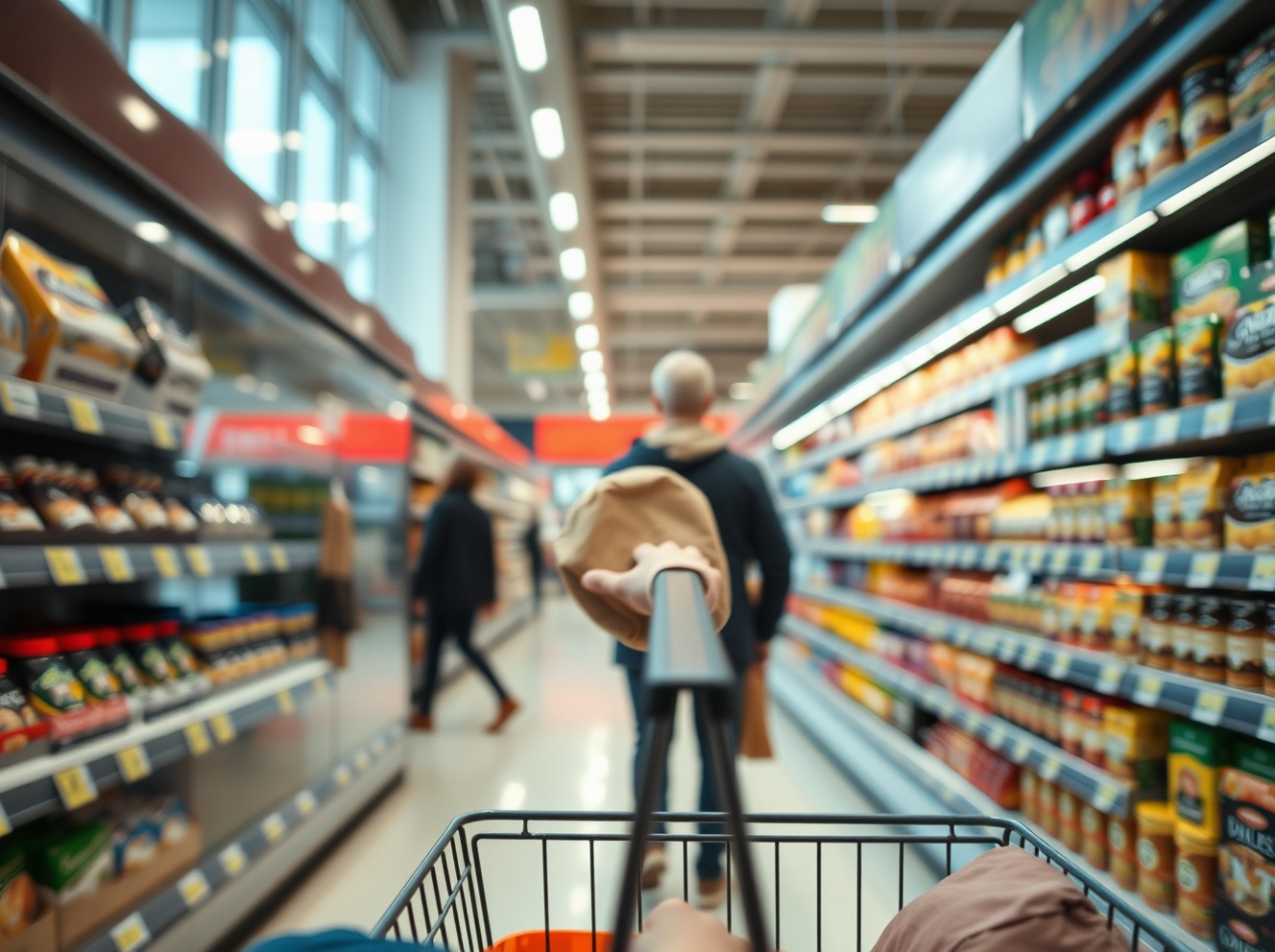 Saxony CPI Declines Further in June, Signaling Cooling Regional Inflation