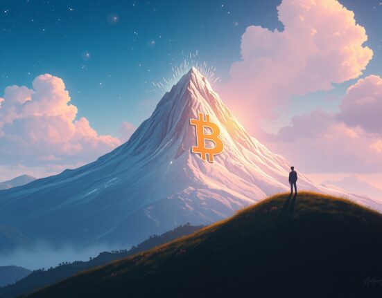 Michael Saylor analyzes quantum computing threat to Bitcoin security as exaggerated market fear.