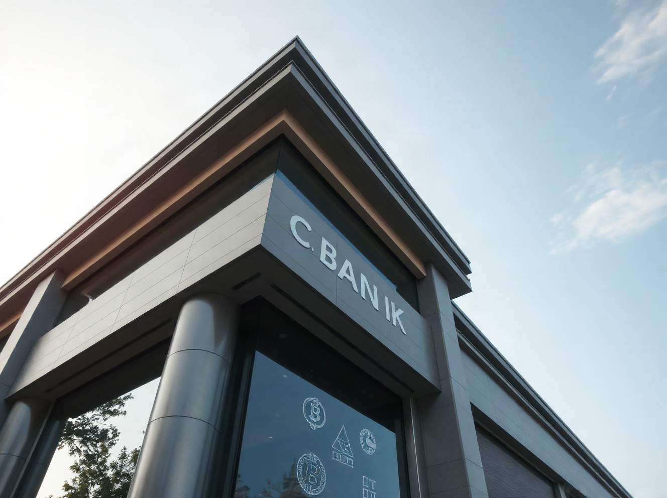 Sberbank to Accept Bitcoin, Ethereum, and USDT as Loan Collateral Under New Russian Crypto Rules