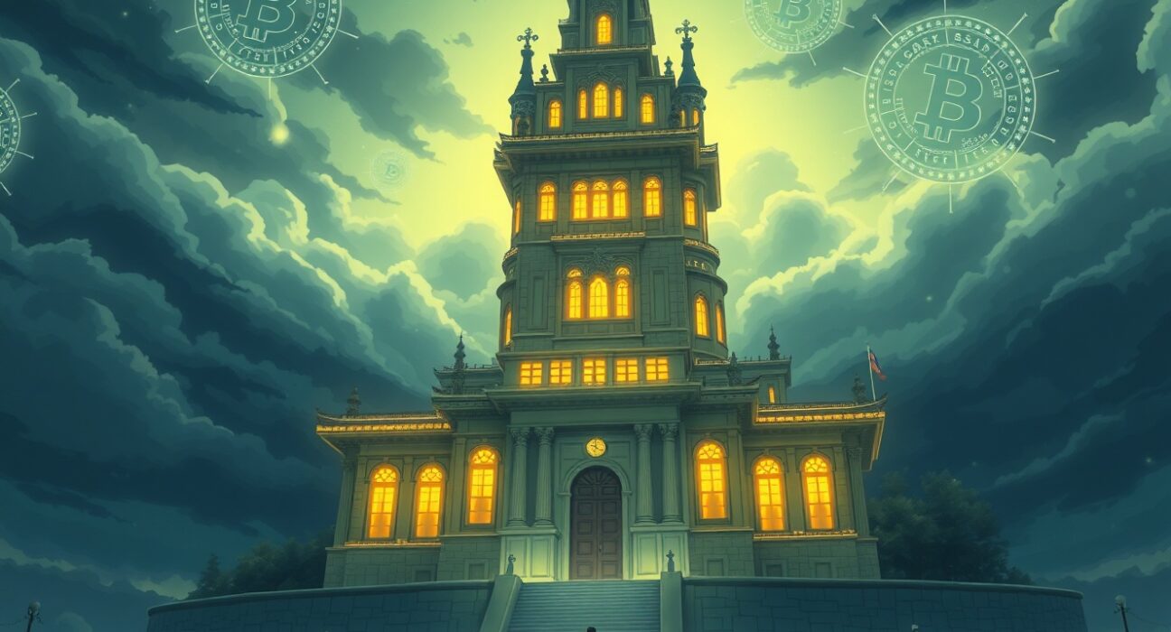 Legal analysis of Sam Bankman-Fried's shocking retrial filing in the FTX crypto fraud case.