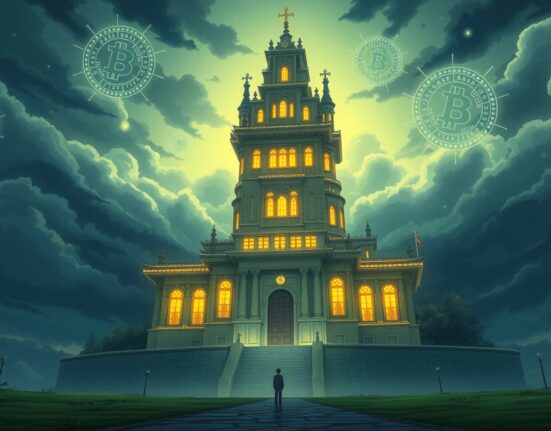 Legal analysis of Sam Bankman-Fried's shocking retrial filing in the FTX crypto fraud case.