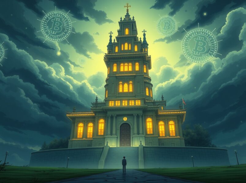 SBF Retrial: Shocking Legal Gambit as FTX Founder Fights Conviction