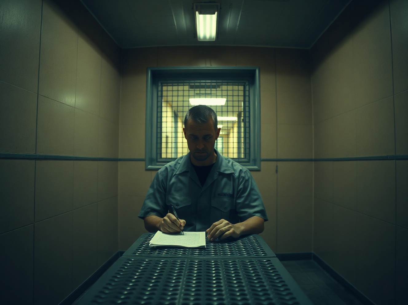 SBF Claims He Will Launch a New Cryptocurrency After Prison Release