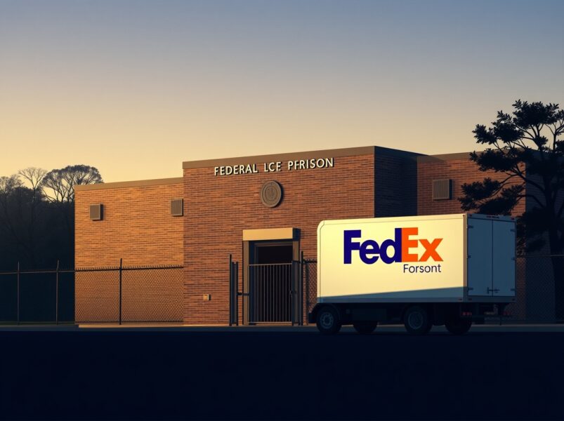 نامه زندان SBF جنجال حقوقی به پا می‌کند: دادستان‌های ایالات متحده اصالت ارسالی بنیان‌گذار FTX را زیر سوال می‌برند