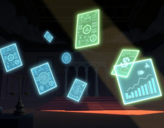 SBF retrial filing reveals alleged withheld evidence of FTX solvency during trial proceedings