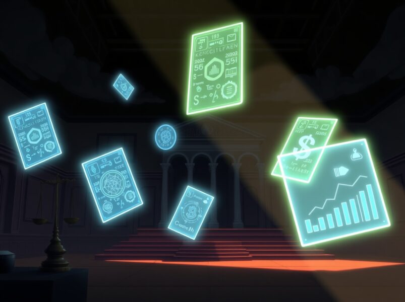 SBF Retrial Filing Reveals Shocking Allegations: Prosecutors Withheld FTX Solvency Evidence from Jury