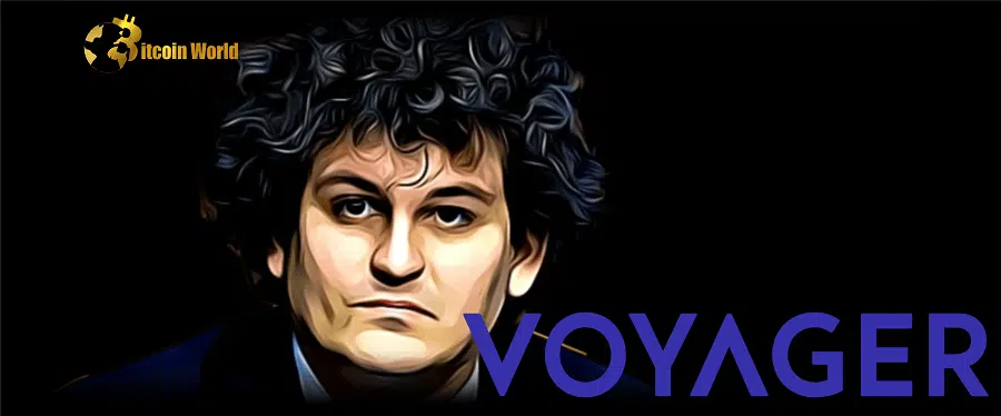 Sam Bankman-Fried’s Lawyers Move to Squash Voyager Subpoena