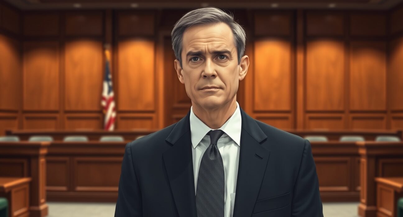 Sam Bankman-Fried legal strategy in FTX fraud case regarding judge recusal.