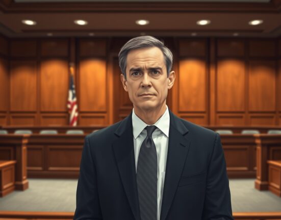 Sam Bankman-Fried legal strategy in FTX fraud case regarding judge recusal.