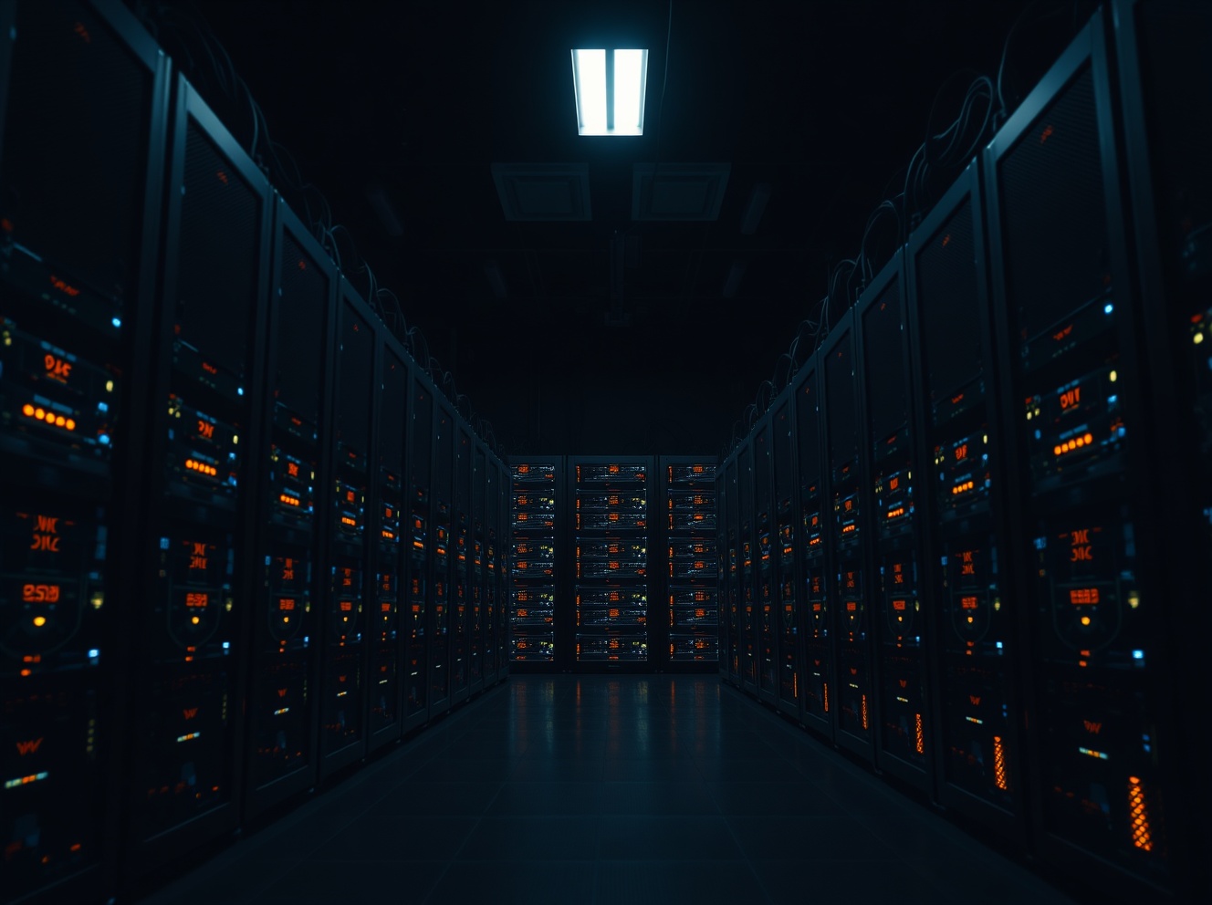 SBI Crypto to Shut Down Mining Pool Operations on July 31