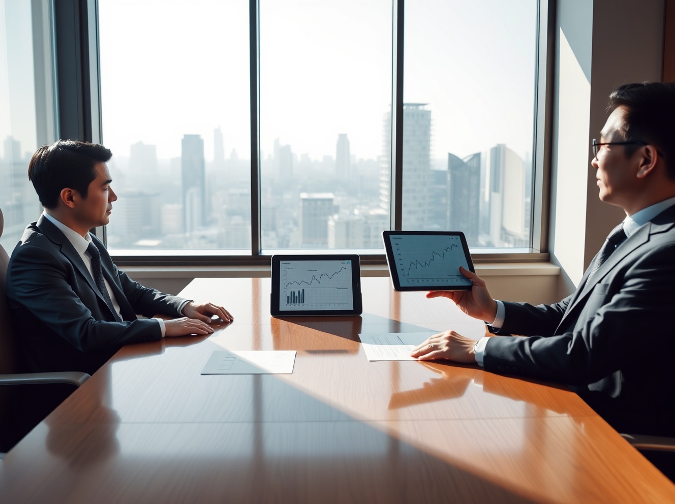 Japan’s SBI Holdings invests $125M in DeFi risk manager Gauntlet