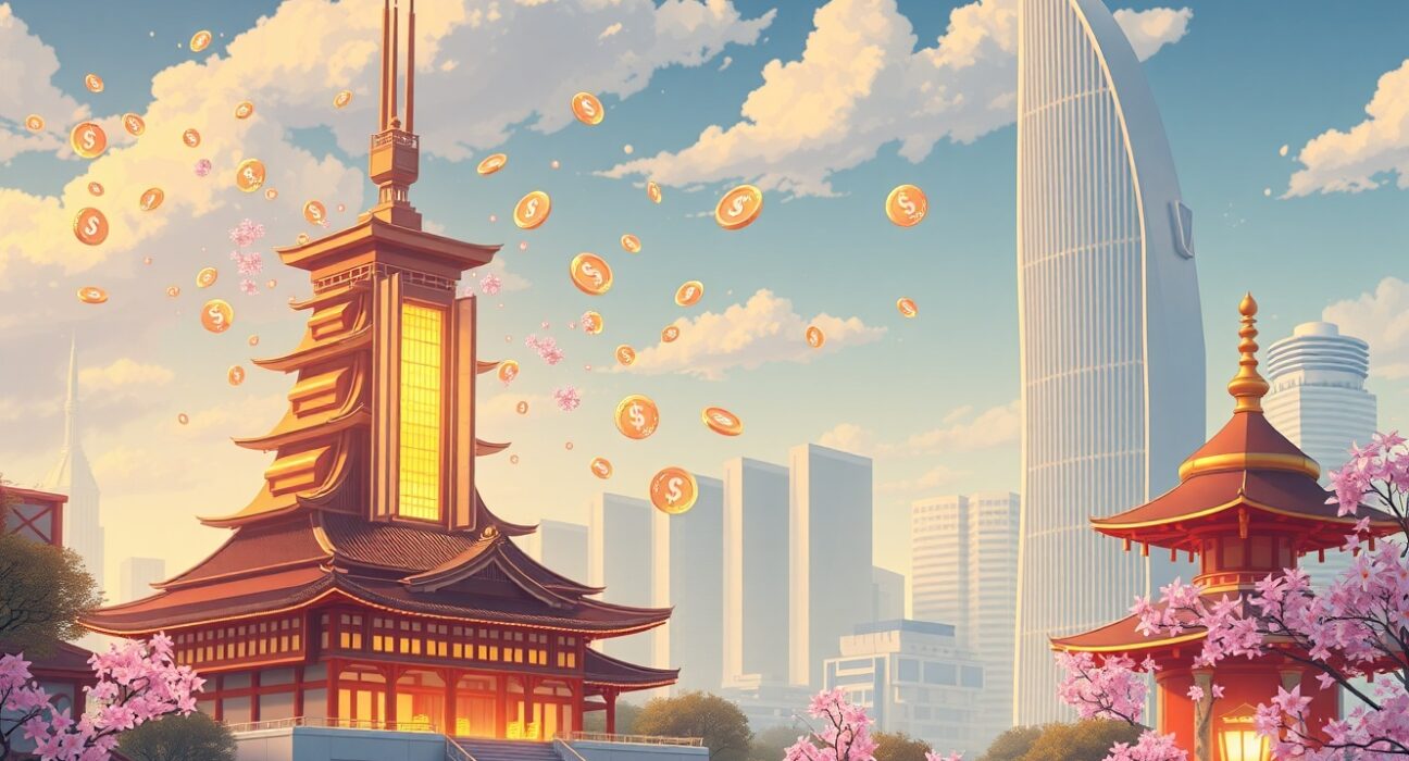 SBI Holdings acquisition of Singapore's Coinhako crypto exchange strategic expansion